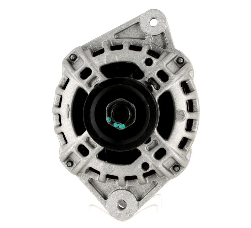40057 CEVAM 37300-02800 Alternateur