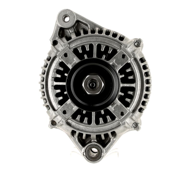 Lichtmaschine 40058 CEVAM DBC6819 LAND ROVER, JAGUAR, ROVER, DAIMLER
