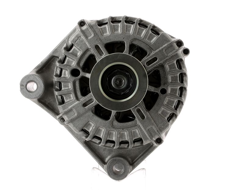 Алтернатор 8 570 673 CEVAM 4552 BMW