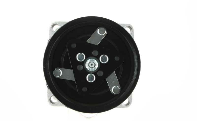 CEVAM 8600005 Klimakompressor Klimakompressor 8600005 CEVAM 60571123 FIAT, ALFA ROMEO