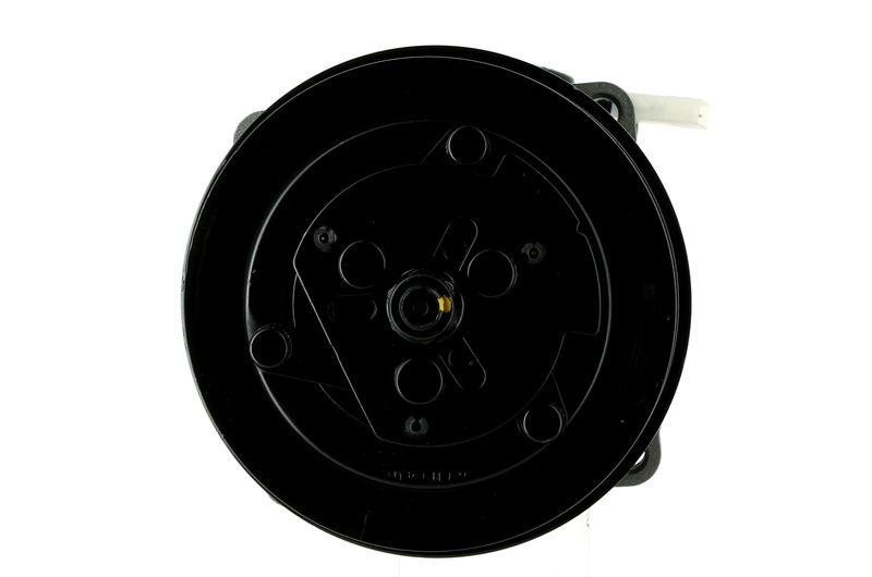 Klimakompressor 8600007 CEVAM 60540609 FIAT, ALFA ROMEO, LANCIA