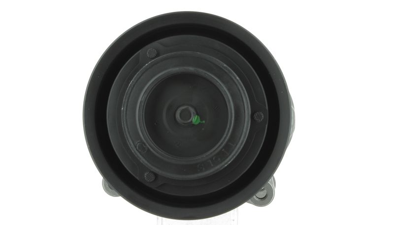 Klimakompressor 8600009 CEVAM 7775422 RENAULT, FIAT, VOLVO, ALFA ROMEO, CHRYSLER