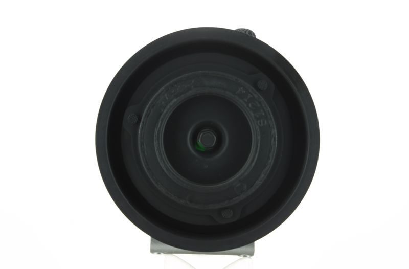 Klimakompressor 8600012 CEVAM 46449285 FIAT, VOLVO, ALFA ROMEO, IVECO, CHRYSLER