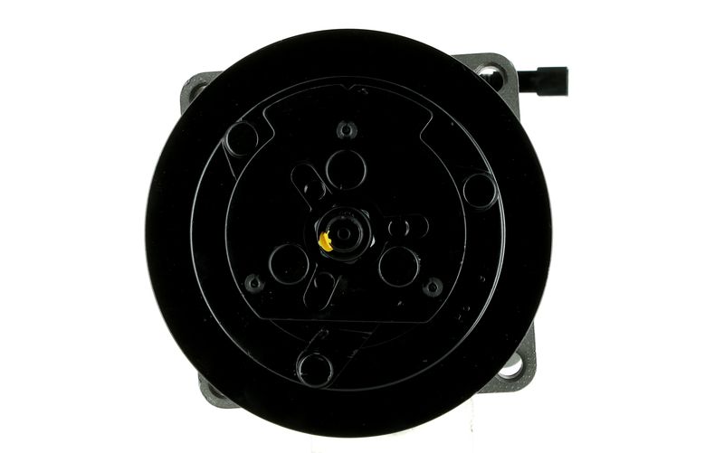 Aircopomp 60592127 CEVAM 8600015 FIAT, ALFA ROMEO, CHRYSLER