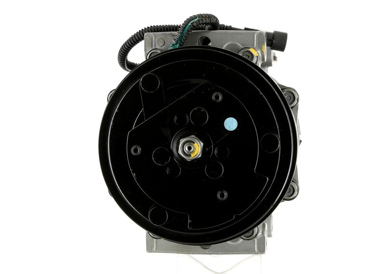 Compresseur de clim 60 604 347 CEVAM 8600019 FIAT, VOLVO, ALFA ROMEO, LANCIA, CHRYSLER