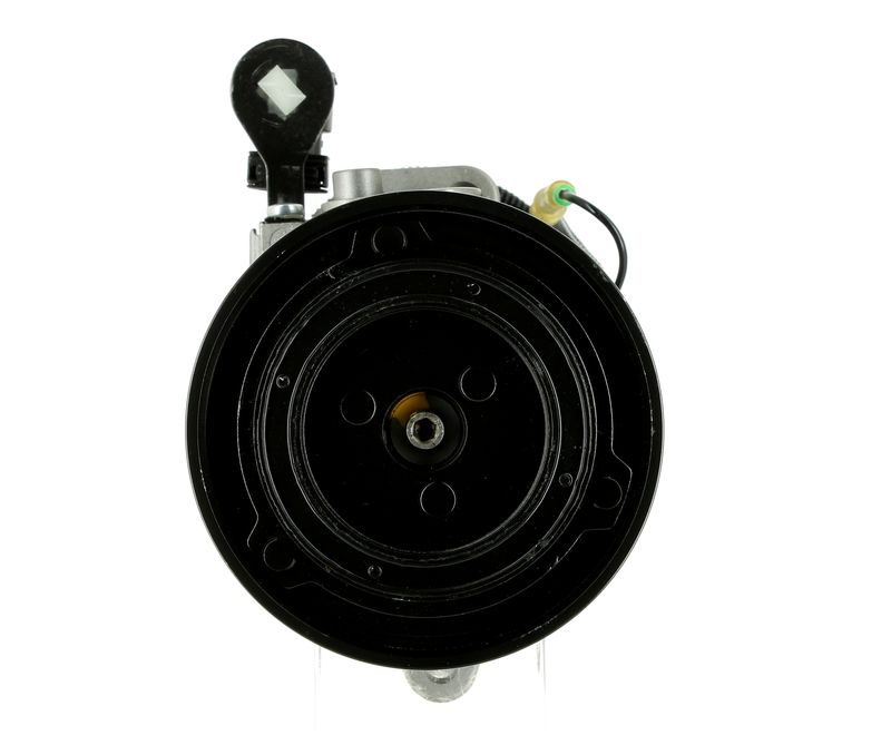 Klimakompressor 8600024 CEVAM SS96D1 BMW