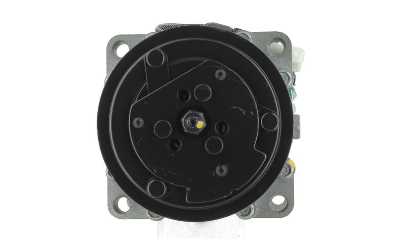 Klimakompressor 8600028 CEVAM E162208 FORD, PEUGEOT, CITROЁN