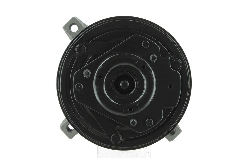 Klimakompressor 8600034 CEVAM 7767200 FIAT, VOLVO, ALFA ROMEO, CHRYSLER, LANCIA
