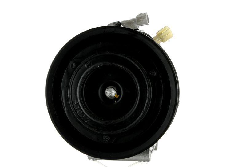Компресор за климатик 464 3836 6 CEVAM 8600035 FIAT, ALFA ROMEO, LANCIA