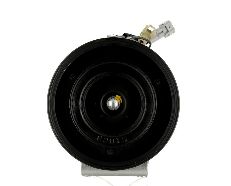 Klimakompressor 46438576 CEVAM 8600036 FIAT, VOLVO, ALFA ROMEO, LANCIA