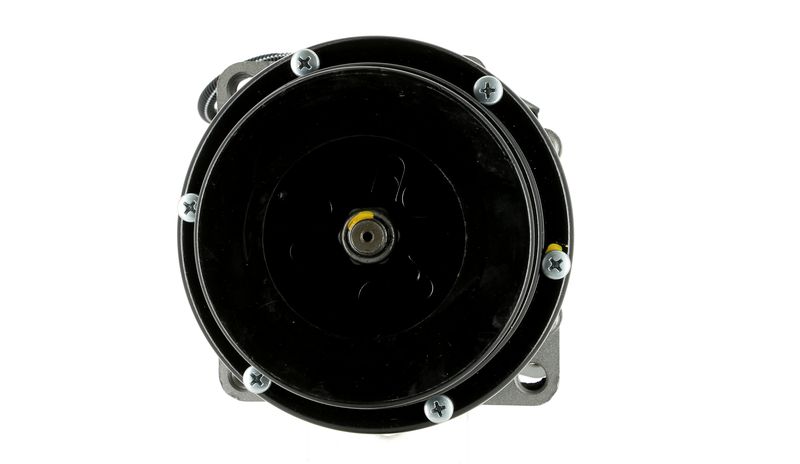 Klimakompressor 8600039 CEVAM 4846601 FIAT, ALFA ROMEO, CHRYSLER, LANCIA