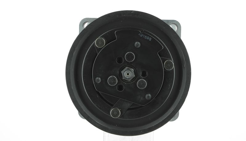 Compresseur de clim 46421163 CEVAM 8600040 FIAT