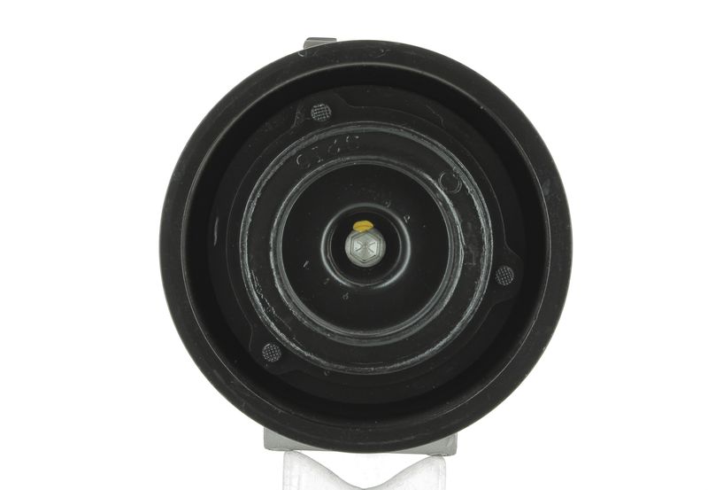 Компресор за климатик 7765865 CEVAM 8600041 FIAT, VOLVO, ALFA ROMEO, CHRYSLER, LANCIA