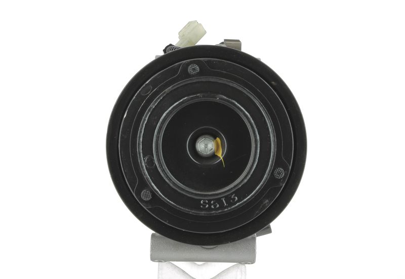 Компресор за климатик 7741901 CEVAM 8600042 FIAT, VOLVO, ALFA ROMEO, LANCIA