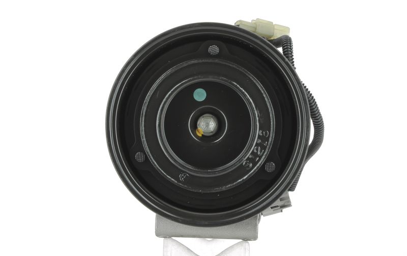 Klimakompressor 8600043 CEVAM 7736928 FORD, FIAT, VOLVO, ALFA ROMEO, LANCIA