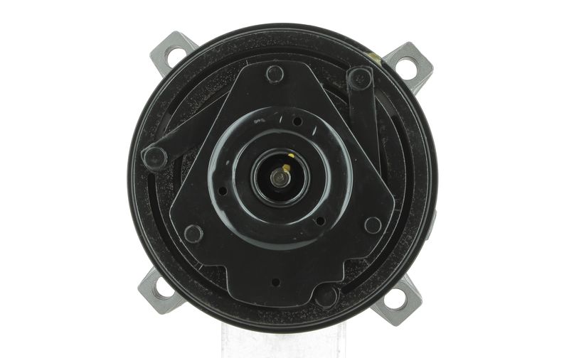 Aircopomp 7745384 CEVAM 8600044 FIAT, VOLVO, ALFA ROMEO, LANCIA