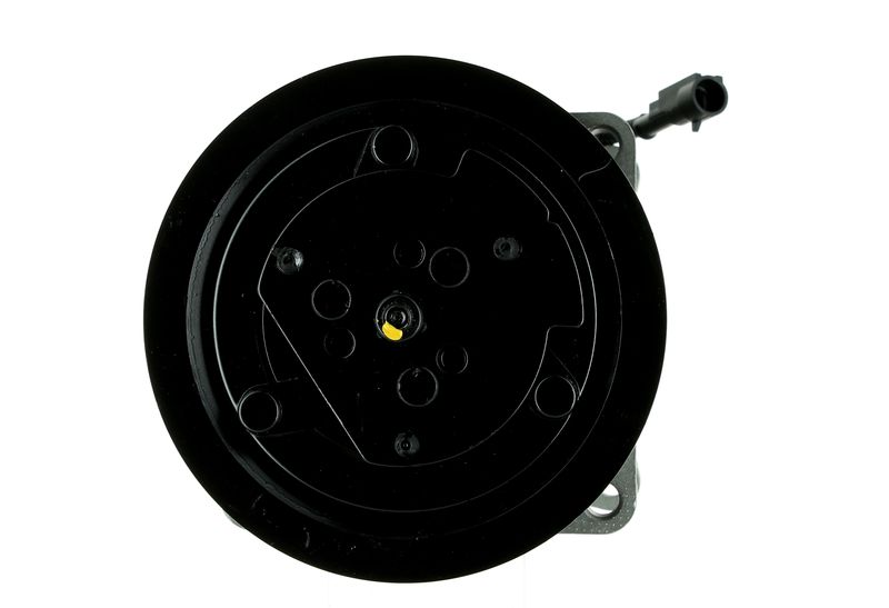 Klimakompressor 8600045 CEVAM 7645813 FIAT, ALFA ROMEO, CHRYSLER, LANCIA