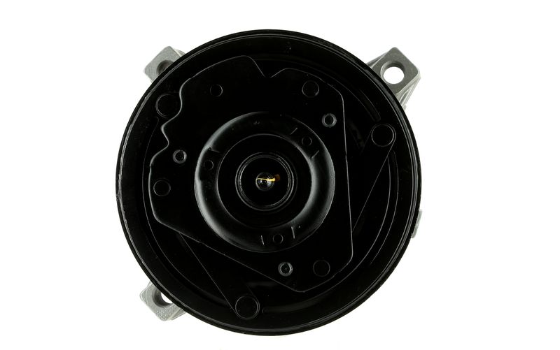 Klimakompressor 8600048 CEVAM 1854071 OPEL, FIAT, HONDA, CHEVROLET, SAAB