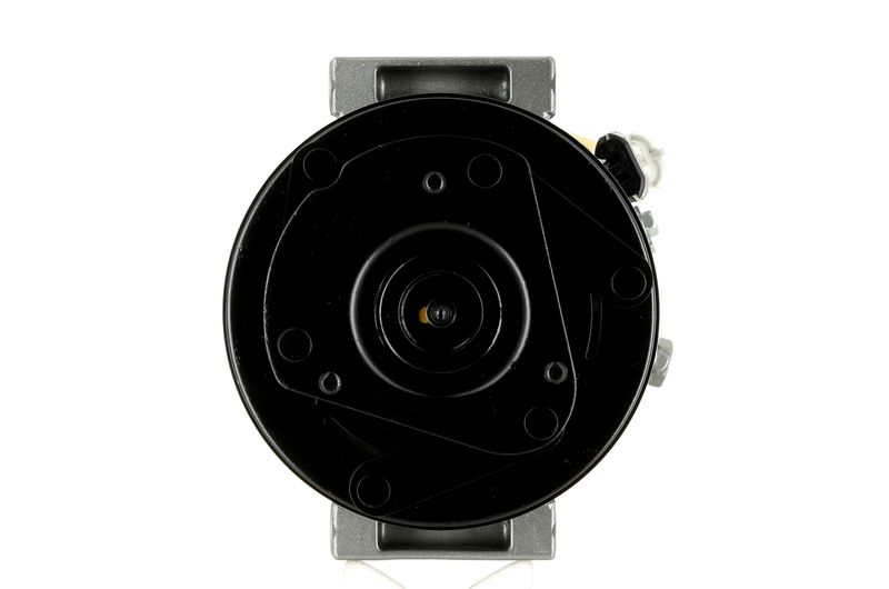 CEVAM 8600051 Klimakompressor Klimakompressor 8600051 CEVAM 1854104 OPEL, FORD, FIAT, TOYOTA, VOLVO