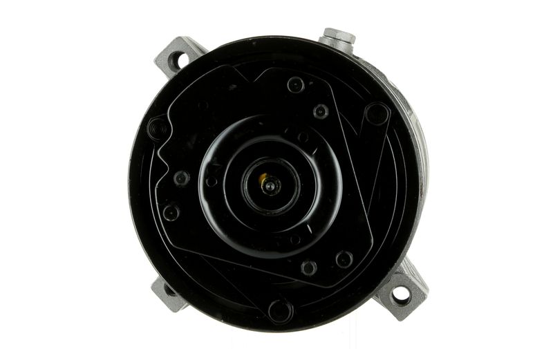 Klimakompressor 8600052 CEVAM 1854026 OPEL, HONDA, VAUXHALL