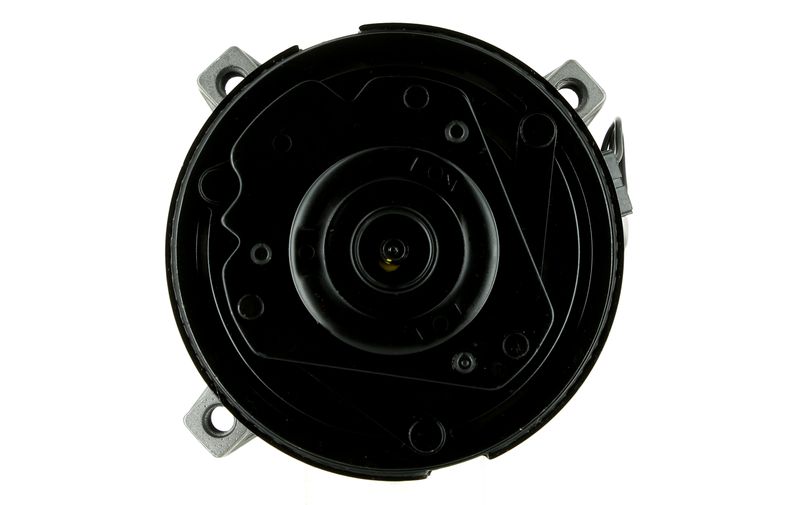 Klimakompressor 8600055 CEVAM 1854055 OPEL, CADILLAC, VAUXHALL