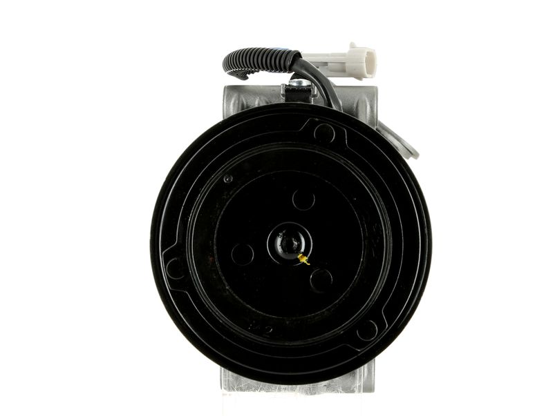 Klimakompressor 8600058 CEVAM 9174397 OPEL, VOLVO, VAUXHALL
