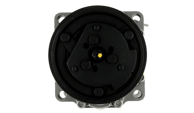 SD7V16 CEVAM 8600065 Renault 19 B/C53 aircopomp