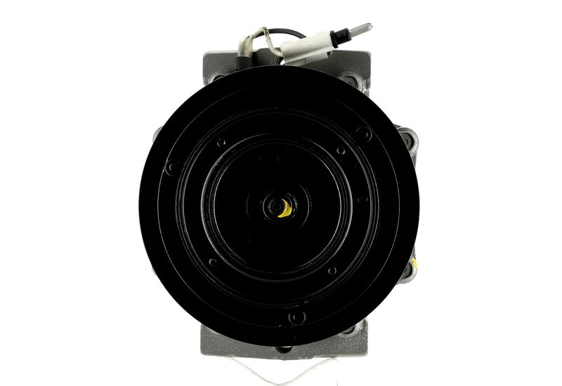 SD7H15 Air conditioning compressor CEVAM MASTER price