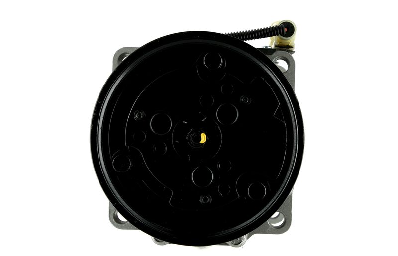 Компресор за климатик JPB 100760 CEVAM 8600070 HONDA, VOLVO, LAND ROVER, ROVER, MG