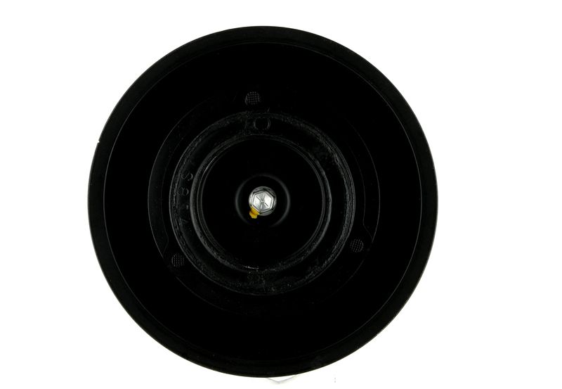 Klimakompressor 8600072 CEVAM 46479556 FIAT, VOLVO, ALFA ROMEO, CHRYSLER, LANCIA