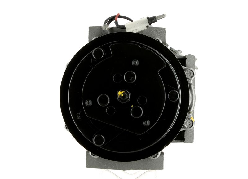 CEVAM 8600077 Compressore climatizzatore CEVAM 8600077