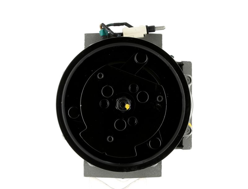 Компресор за климатик 7700106441 CEVAM 8600078 RENAULT