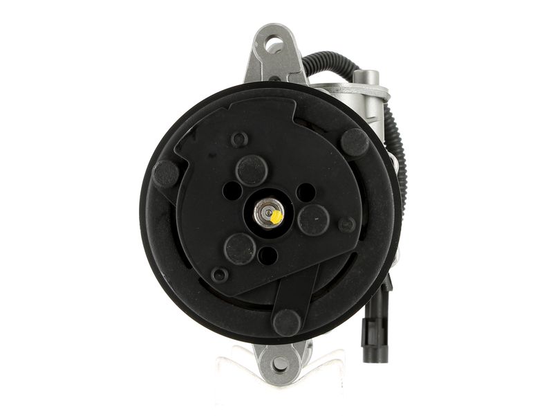 CEVAM 8600079 Aircopomp Fiat