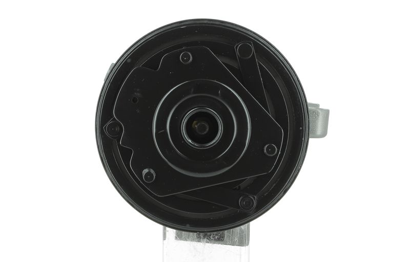 CEVAM 8600091 Klimakompressor Klimakompressor 8600091 CEVAM 1135314 CHEVROLET, DAEWOO, PONTIAC, GMC, BUICK