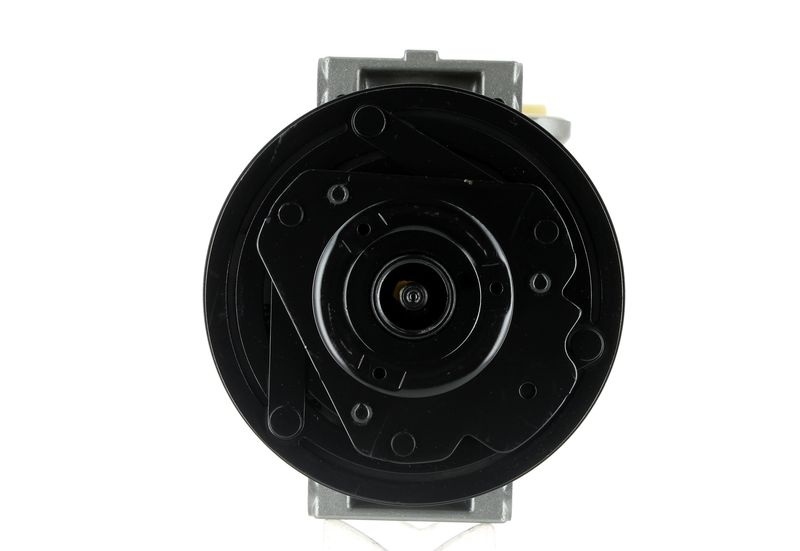 Klimakompressor 8600094 CEVAM 700772 VOLVO, CHEVROLET, DAEWOO