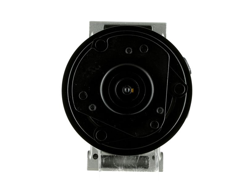V5 Air con compressor CEVAM MASTER price