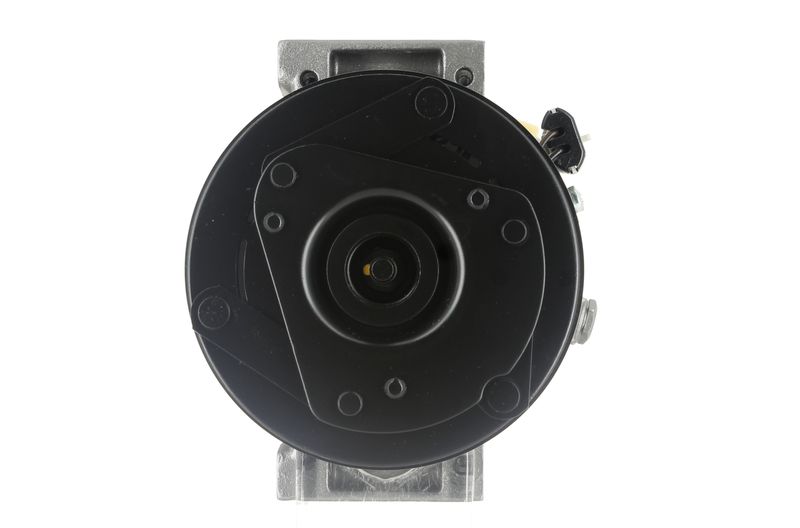 V5 Aircon compressor CEVAM Saab cost