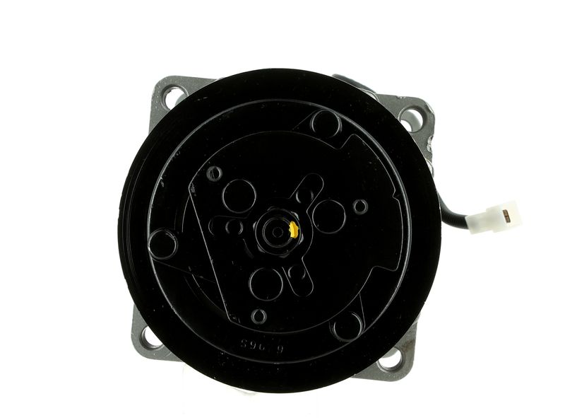 Klimakompressor 7637982 CEVAM 8600099 FORD, FIAT, VOLVO, ALFA ROMEO, LANCIA