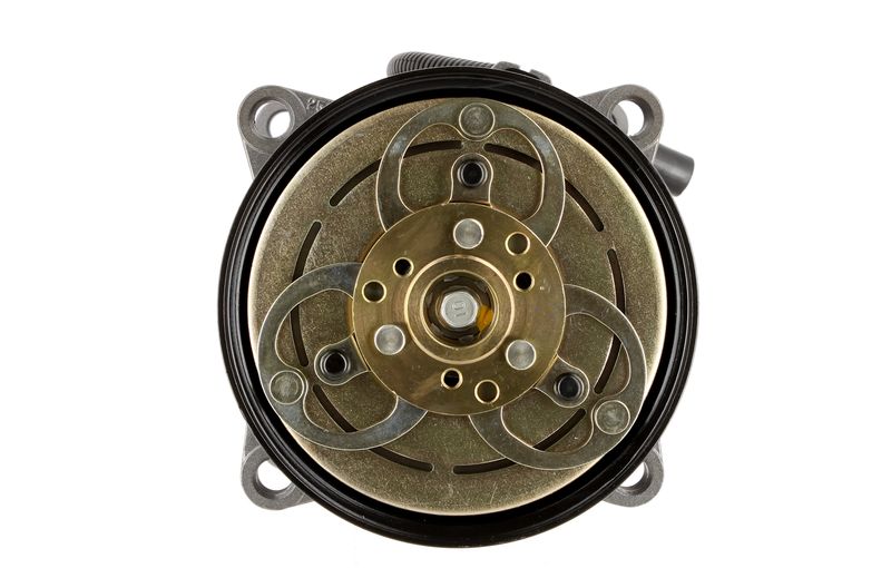 Klimakompressor 8600104 CEVAM 8601535 FORD, VOLVO