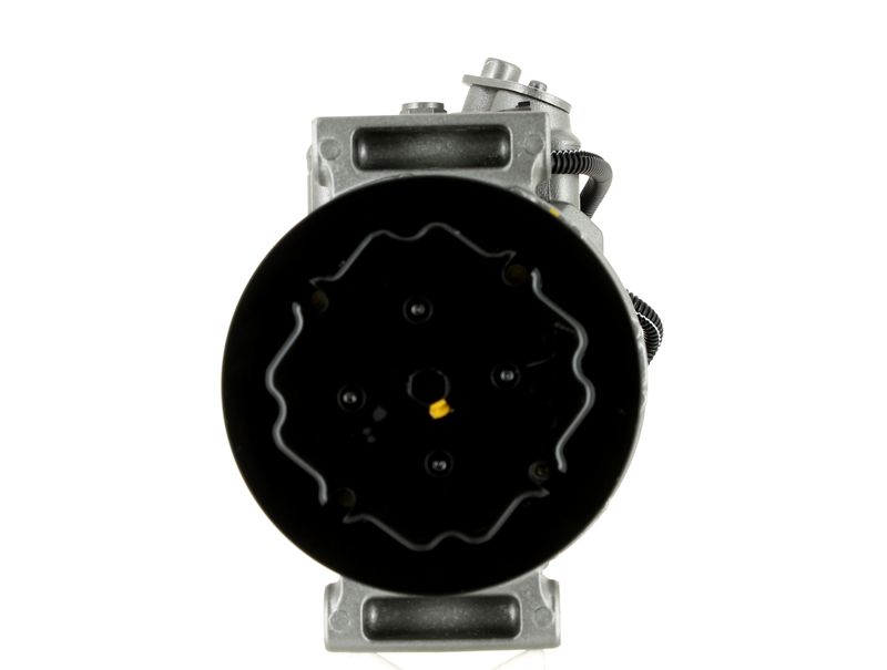 Klimakompressor 8600110 CEVAM A0022306211 MERCEDES-BENZ