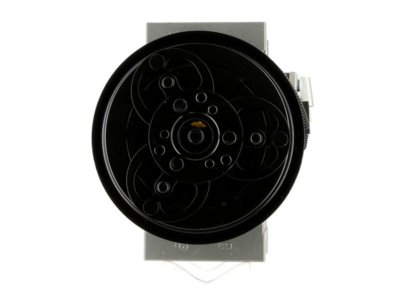 CEVAM 8600112 Compressore CEVAM 8600112