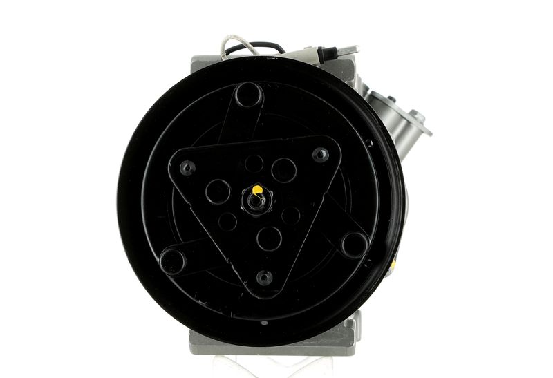 Klimakompressor SD6V12 CEVAM 8600113