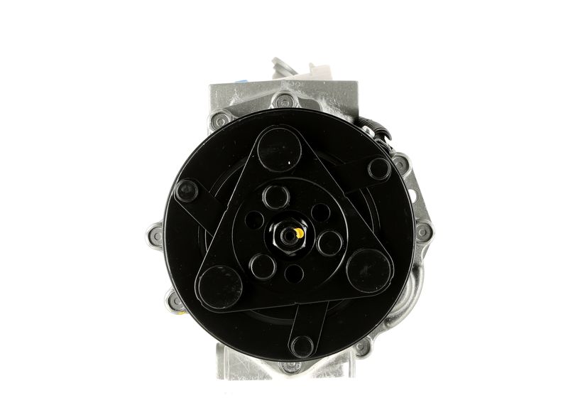 Air conditioning compressor Air conditioning compressor SD6V12 CEVAM 8600114