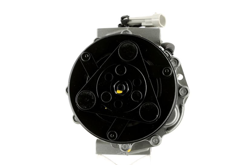 Klimakompressor SD6V12 CEVAM 8600115