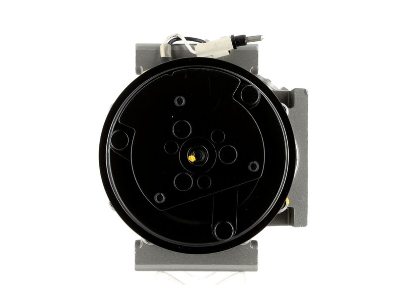Klimakompressor SD6V12 CEVAM 8600116