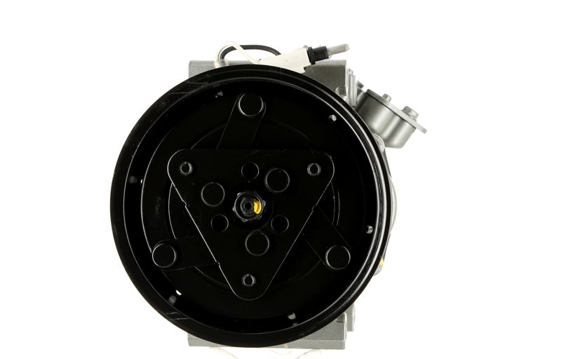 Klimakompressor SD6V12 CEVAM 8600117