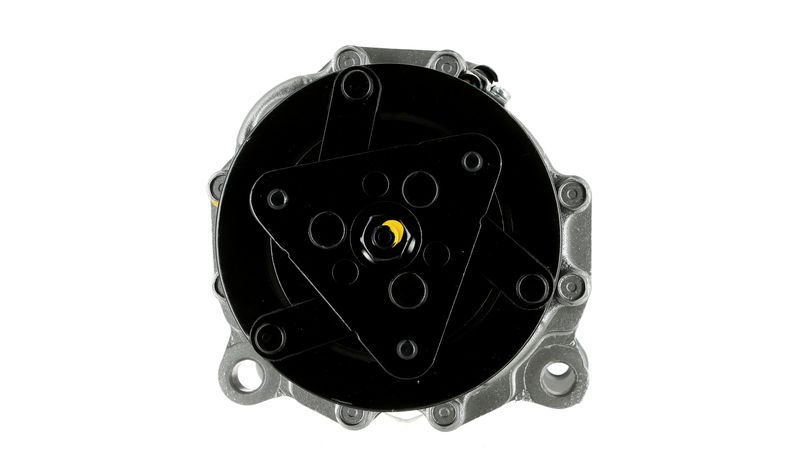 Klimakompressor SD6V12 CEVAM 8600119