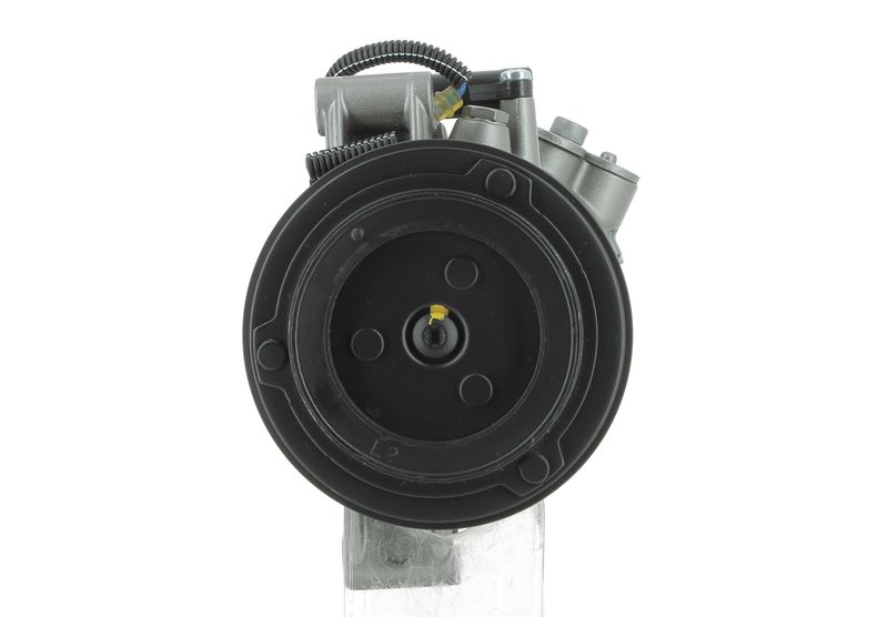 CSV613 CEVAM CSV613 Compresseur de clim