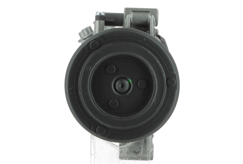 Компресор за климатик 6452 9145 353 CEVAM 8600126 BMW, MERCEDES-BENZ, VOLVO, MINI