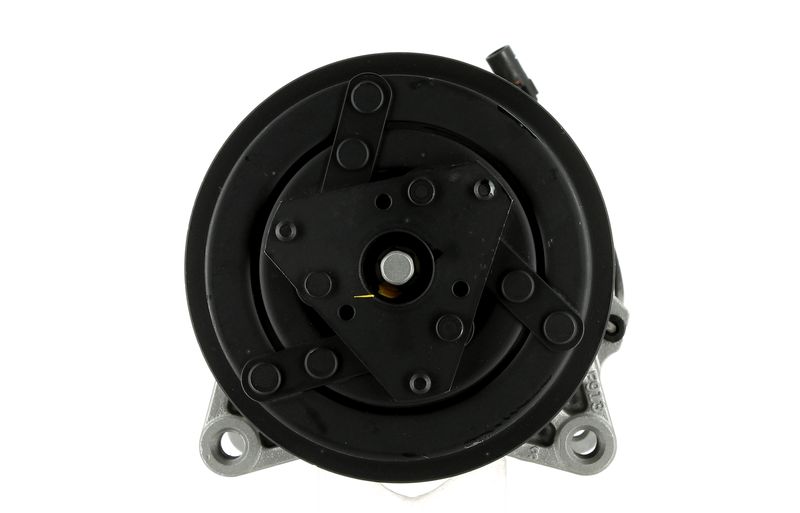 Compresseur de clim DKS17CH CEVAM 8600127
